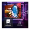Sceptre 25 Inch 1080P FHD Curved Gaming Black Monitor with 240Hz Refresh Speed - 4 of 4
