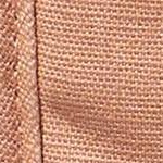 Terracotta Orange
