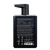 Blackwood for Men Active Man Daily Shampoo - 7 fl oz - image 2 of 2