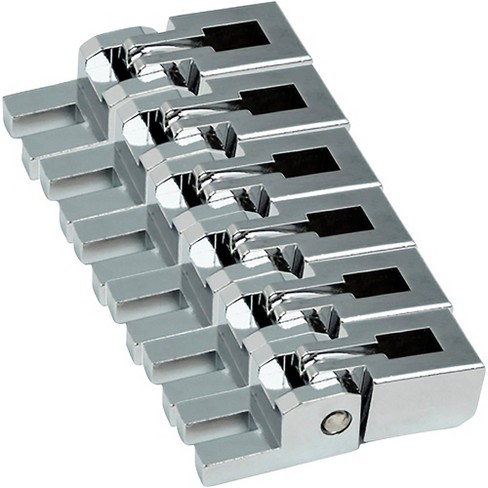 Floyd rose deals special chrome