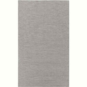 Mark & Day Lyle Woven Indoor and Outdoor Area Rugs - 1 of 4