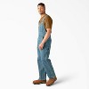 Dickies Indigo Bib Overalls - 3 of 3