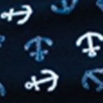 navy anchors