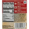 Lawry's Steak & Chop Marinade, 12 fl oz Bottle, Pack of 4 - 2 of 4