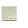 Aveda Tulasara Brightening Sleeping Eye Masque, 0.5 oz - 4 of 4