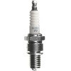 NGK Genuine OEM Replacement Spark Plug # BR7ES - 3 of 3