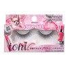 IONI Lash GLAM LIFE Wispy Medium Doll with Clear Band(Pack of 6) - 4 of 4