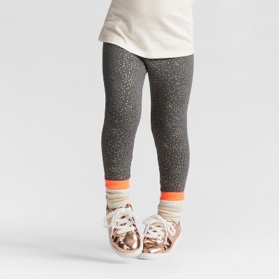 4t yoga pants