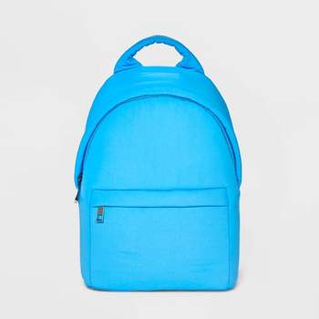 Fashion Backpacks : Target
