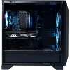 MSI Aegis ZS2 Gaming Desktop: AMD R7-9700X, Geforce RTX 5070, 32GB DDR5, 2TB SSD, Liquid Cooling, Wi-Fi 6E, VR-Ready, Win 11 Home: C9NVP-1448US - 3 of 3