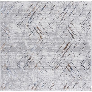 Sonoma SON376 Power Loomed Indoor Rugs - Safavieh - 1 of 4