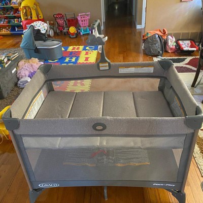 Guest review image 3 of 3, zoom in