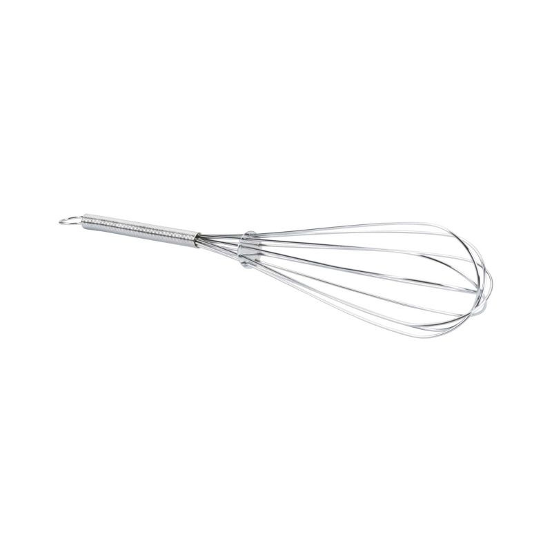 GoodCook Ready 3pc Whisks, 3 of 7