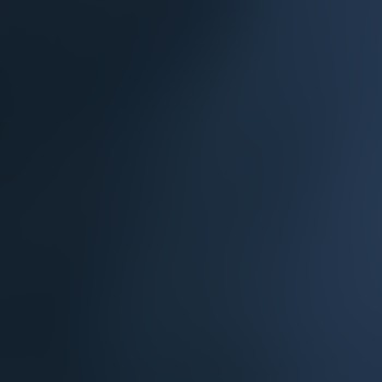 radiant navy