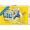 Trends International Disney Donald Duck - Big Idea Unframed Wall Poster Prints - 3 of 4