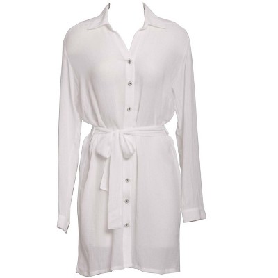 Women's Wo's Nikki Dress - LVHR