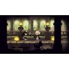 NIS America The Liar Princess and the Blind Prince  Nintendo Switch - 2 of 4