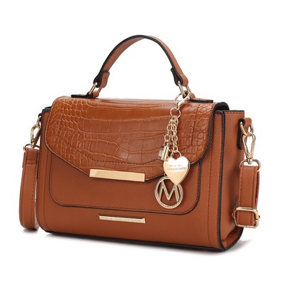 cognac