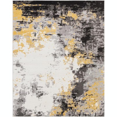 Mark & Day Loenzo Woven Indoor Area Rugs