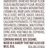 Thomas' Cinnamon Raisin Mini Bagels - 18oz - 4 of 4