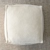 Lazy Sofa Bean Bag Chair,Lazy Boy Single Sofa,Bean Bag Love Seat,Best Bean Bag Sofa For Adults,Lounger Sofa For Living Room Apartment-Cuddlewood - 3 of 4