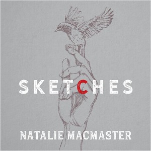Natalie MacMaster - Sketches (CD) - 1 of 1