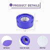 Nispira True HEPA Vacuum Filters Replacement Kit Compatible with Dyson V7 V8 Animal and Absolute Vacuum, Compare to Part #967478-01, 4 Packs - 2 of 4
