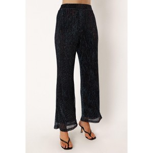 Petal and Pup Womens Sonja Wide Leg Pant - 1 of 4