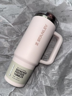 Guest review image 1 of 2, zoom in