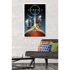 Trends International Starfield - Key Art Framed Wall Poster Prints - 2 of 4