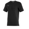 Mizuno Youth Boy's Diamond Short Sleeve Crew - 3 of 4