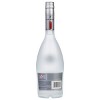Remy Martin V Cordial - 750ml Bottle - 2 of 4