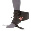 Swede-O Strap Lok Ankle Brace - 4 of 4