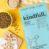 Chicken and Oatmeal Recipe Healthy Weight Dry Dog Food - Kindfull™ 5lbs - 2 of 4