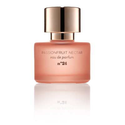 MIX:BAR Eau de Parfum Perfume - Passionfruit Nectar - 1.7 fl oz_2