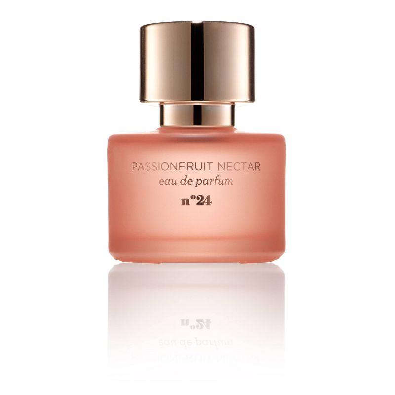MIX:BAR Eau de Parfum Perfume - Passionfruit Nectar - 1.7 fl oz, 2 of 7
