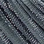 07. uni grey