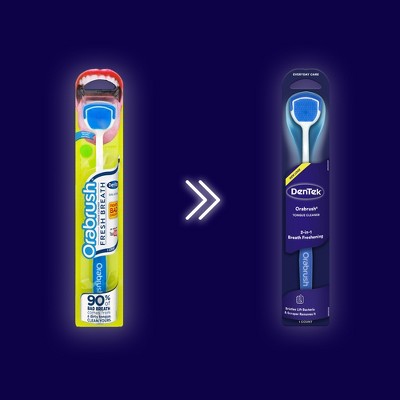 Imagen de producto 2