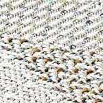 ivory, sandstone, sage