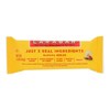 LARABAR Banana Bread Bar - 16 bars, 1.6 oz - image 2 of 4