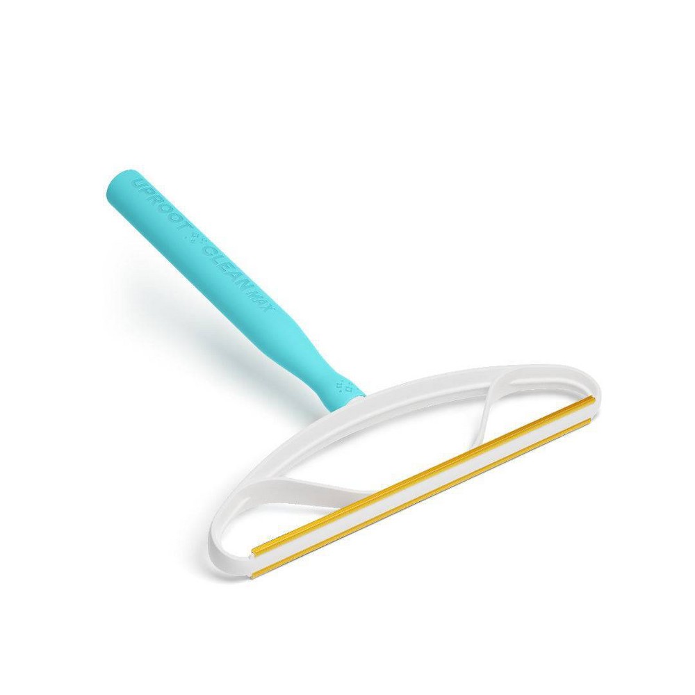 Photos - Pet Clipper Uproot Clean Max Dog and Cat Hair Clean Up Grooming Tools: Hair Removal, Pet Grooming Table Accessory