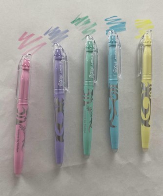 Guest review image 1 of 2, zoom in