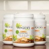 Naturade Vegan Smart All-in-One Nutritional Shake - Chai - 22.8oz - image 4 of 4