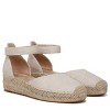 SOUL Naturalizer Womens Wren Espadrille Sandal - 2 of 4