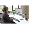 Ergotech Freedom Arm for PC FDMPCS01 - 2 of 3