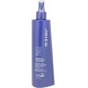 Joico Daily Care Leave-In Detangler, 10.1 oz - 3 of 4