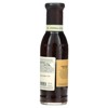 Stonewall Kitchen Garlic Teriyaki Sauce, 11 fl oz (330 ml) - 3 of 4