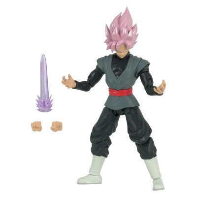 dragon ball toys target