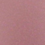 baby pink/soft lilac