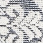 ivory/navy